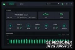迅游科技(300467)_最新价格_行情_走势图—